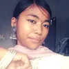 dimpu261