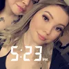 katelyn1012