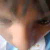 matiusss45