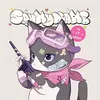 knownun7611