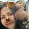 bamsupa22