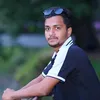 md.rony.islam8115