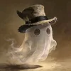wise.ghost.me