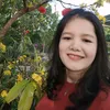 _tramminh