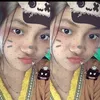 pyaepyaem2009