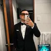 pedro.yaez67