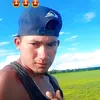 carlosaloy