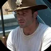 rick_grimeseditz10