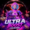 Ultra Boost Gaming
