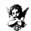user123355361