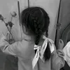 im_lalaaageulis