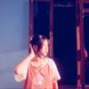samikshya_180