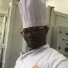 user1212586692110