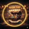 treasure.studio64