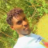abdii.bachoo.best
