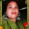 taijul.islam7063