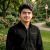 sharjeel.bajwa198