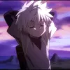 killua_vinc