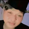 alfan_gacor29