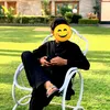 malakirshadgaming