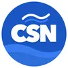 clearsignalnews