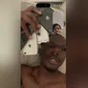 feepasrodav