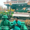 kyaw.zin47453