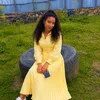 ቃልየ   🥀የባ __ቀበጥ