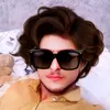 khan.bloch451
