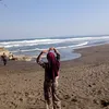 najstecu
