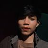 migelass_