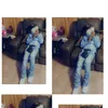 derrick_wells7