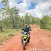 bong.gna25