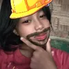 chika_ajahh1