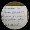 emre.sag06