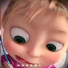 apaan_1990