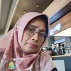 herma_yan