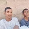 user6102461272544