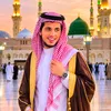 rahmani.janan0