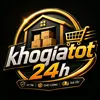 khogiatot24h