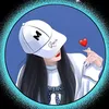 user9943560857