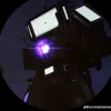 jetjetmientay.3
