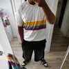 jeritopanchito
