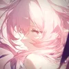 mimimybabyzeu