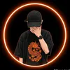 zwe.lin.khant27
