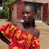 queen.able08