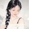 gaixuanphu0