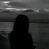 callmejuualinkarthoon0