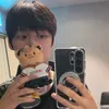 apichayz_06