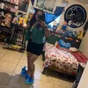 veronicatrujillo